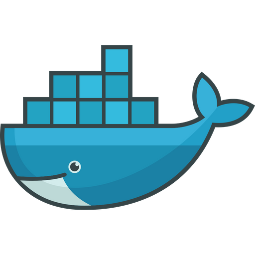 Docker